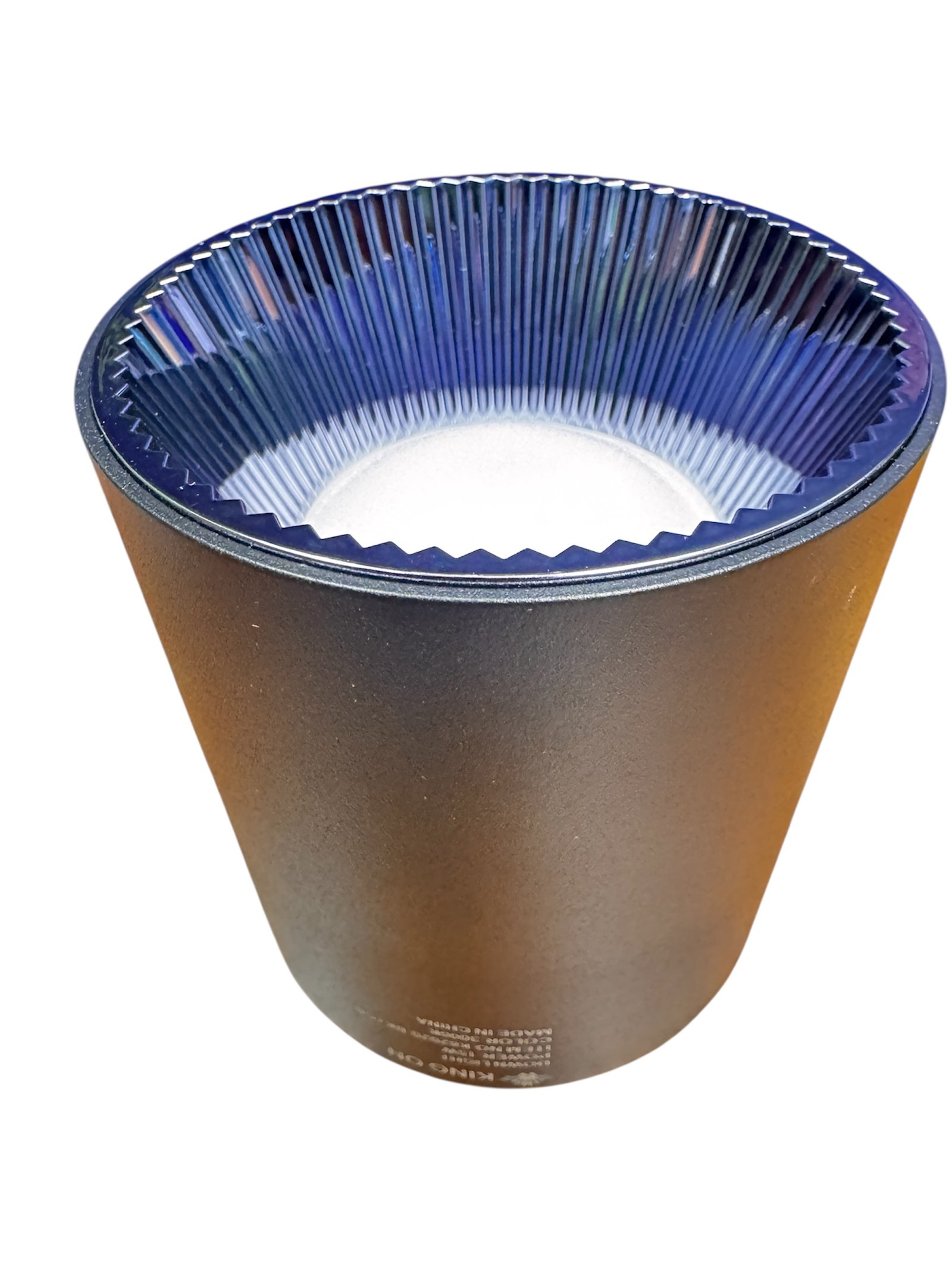 DOWM LIGHT K62021 view 4